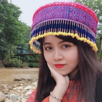Kim Thanh