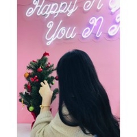 • Thien Lan Nguyen