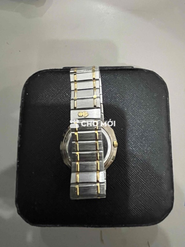 bán đồng hồ như hình