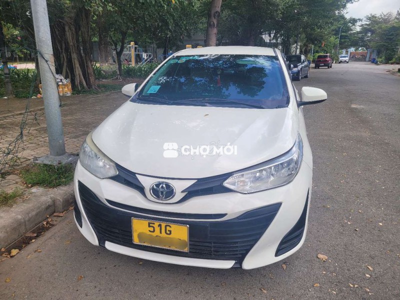 2018 1.5E MT - 280000 km