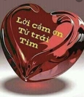 EM HÙNG