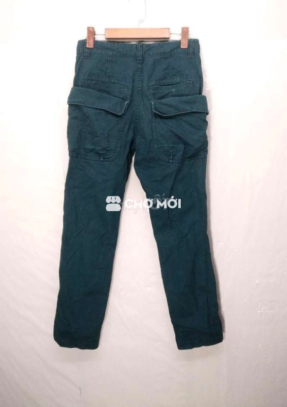 Quần Workwear Japan 🇯🇵