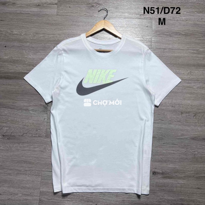 bán áo NIKE