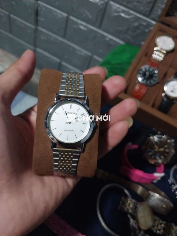 CREMONA KURARAY JANPAN