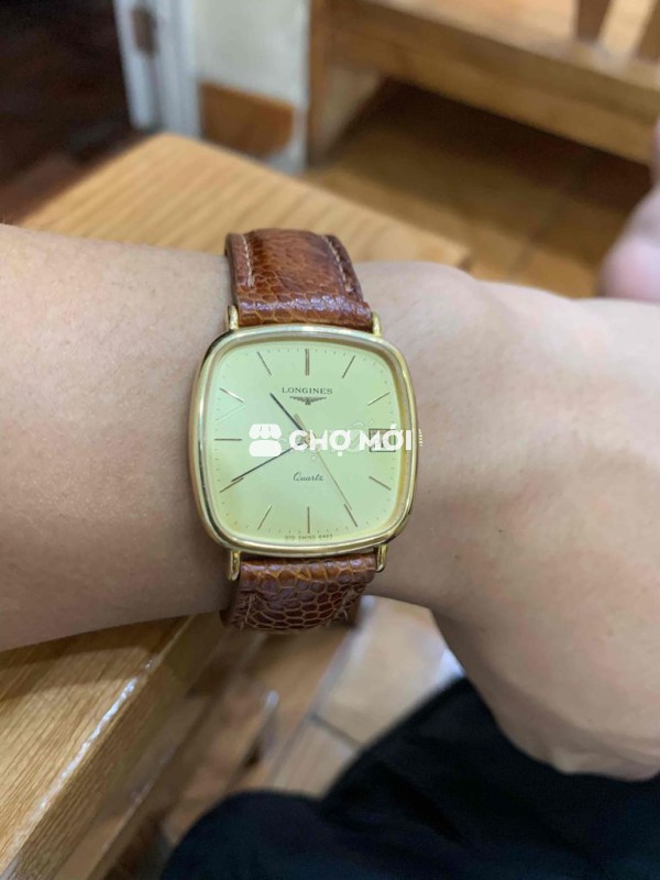 Đồng hồ longines 790 wsiss 6423