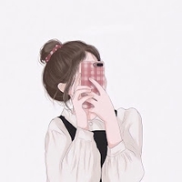 Hồ Như Bình