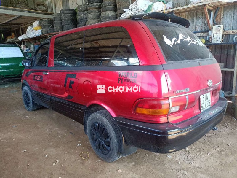 PREVIA1991 CÒN ÊM