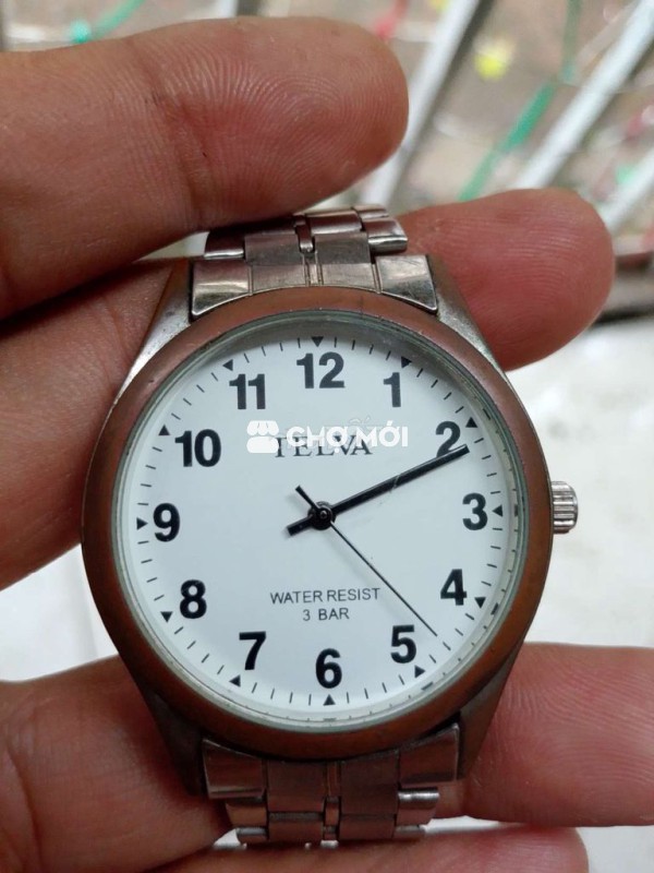 Máy pin nhật, vỏ xấu,size37