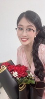 Lương Thị Thu Mai