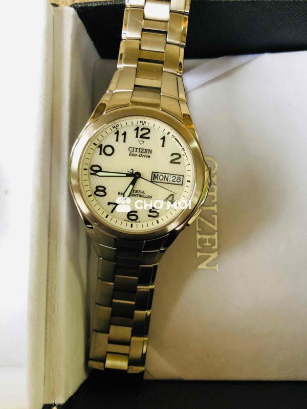 Citizen Ecodriver