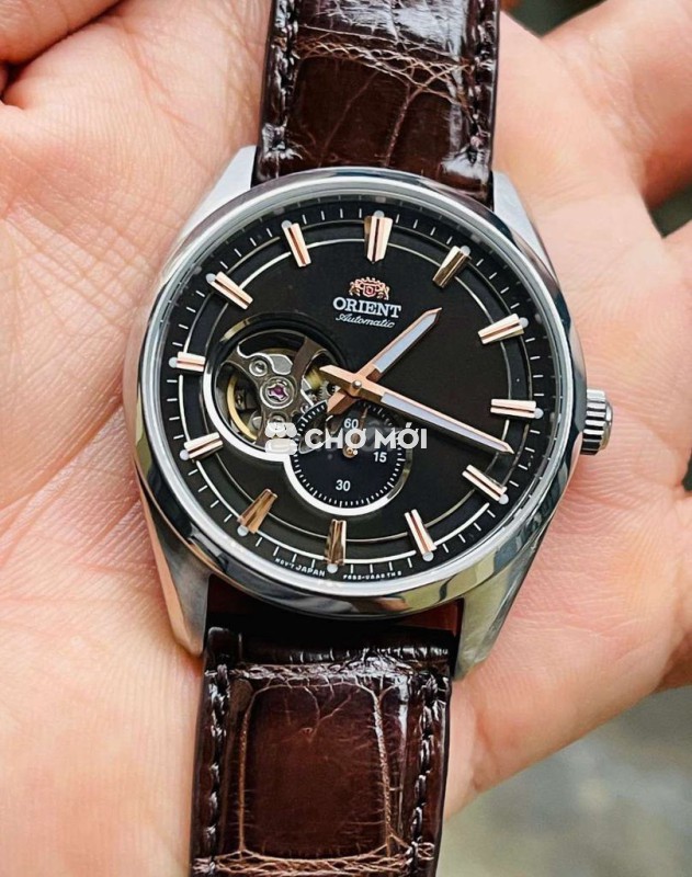 ORIENT MẶT HỀ AUTO