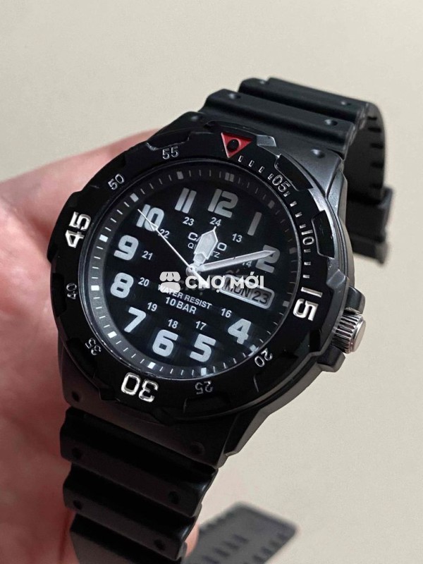 MODEL MRW_2OOH FULL_Z|N HOẠT ĐỘNG TỐT CHUẨN_CAS|0