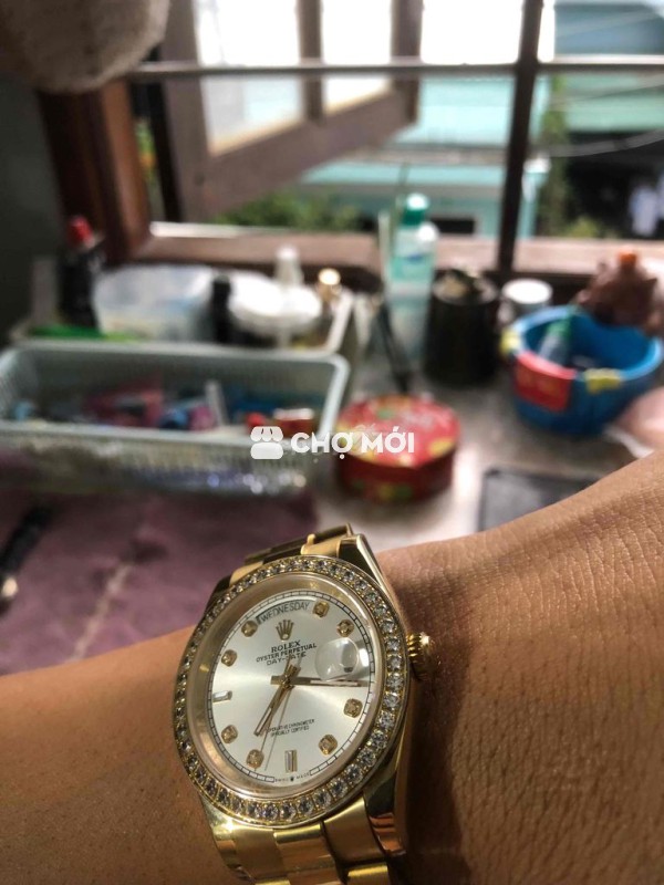 thanh li nhanh d co Nhật size 43