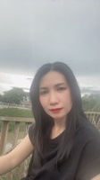 Hoài Trần 