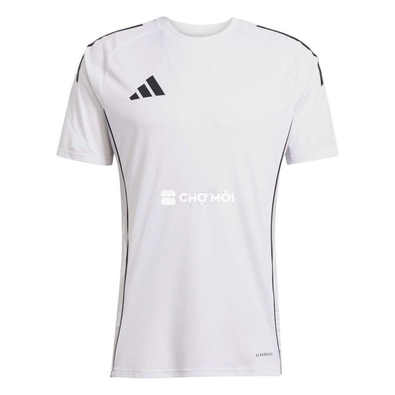 Áo Adidas Tiro 23 League chính hãng. Mới