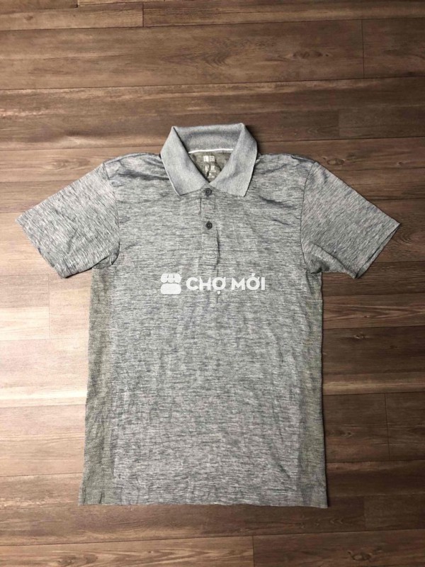 Uniqlo XS