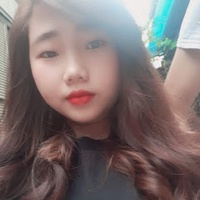 Đan Phạm Nhã (Mập Lùn)