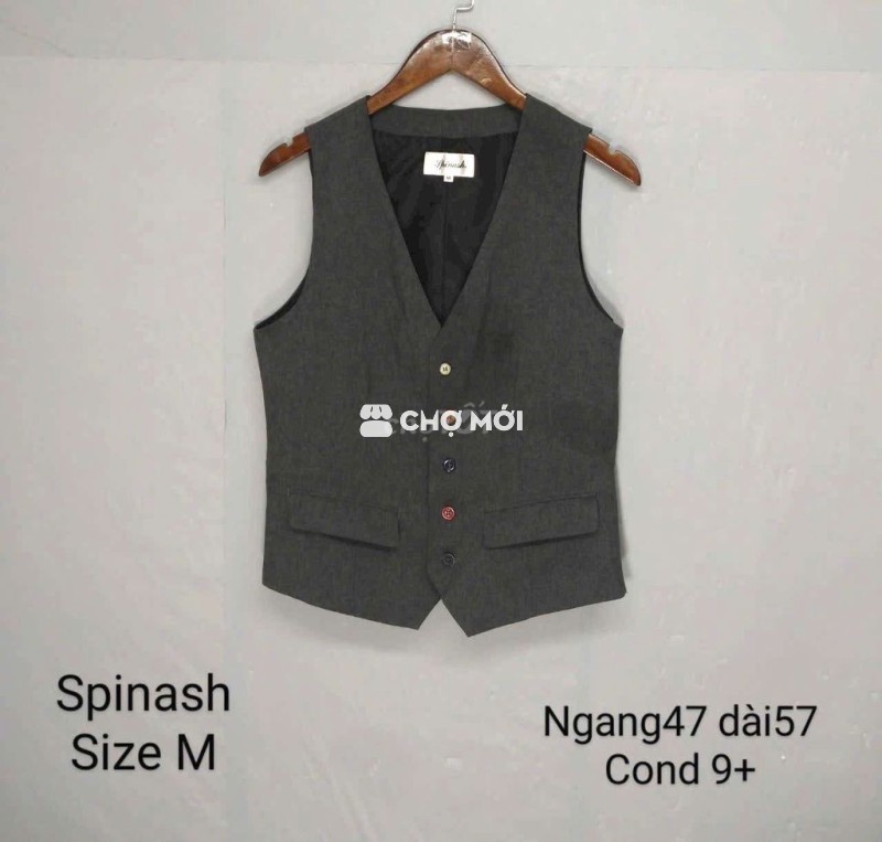 Ghile Japan 🇯🇵size M