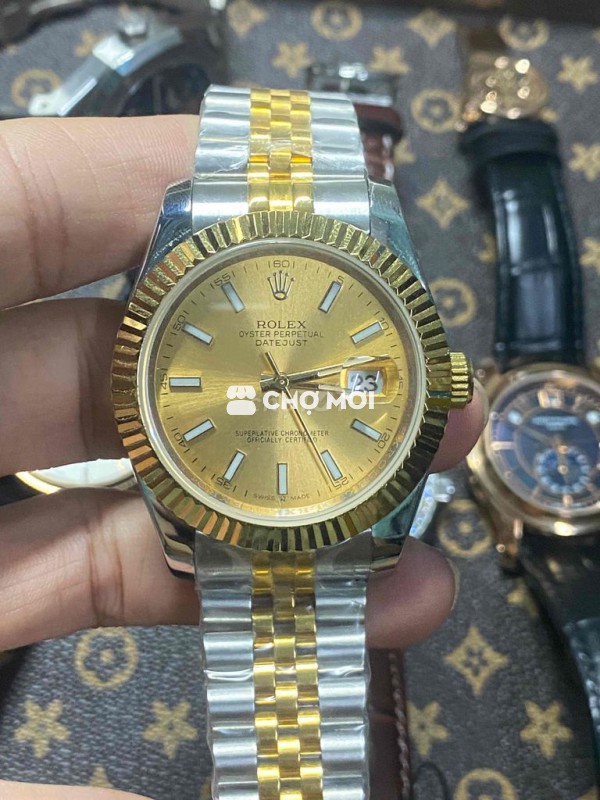 Máy auto sz40 Núm vặn cổ chai đít xoáy (chống nước