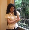Sùng Thị Mỷ