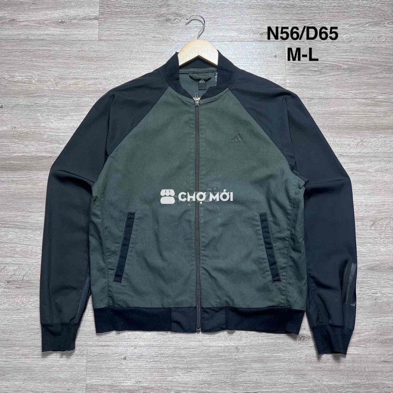ADIDAS Jackets