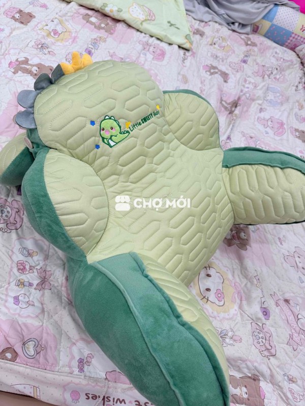 gối tựa lưng,kê cổ,kê chân văn phòng xe hơi