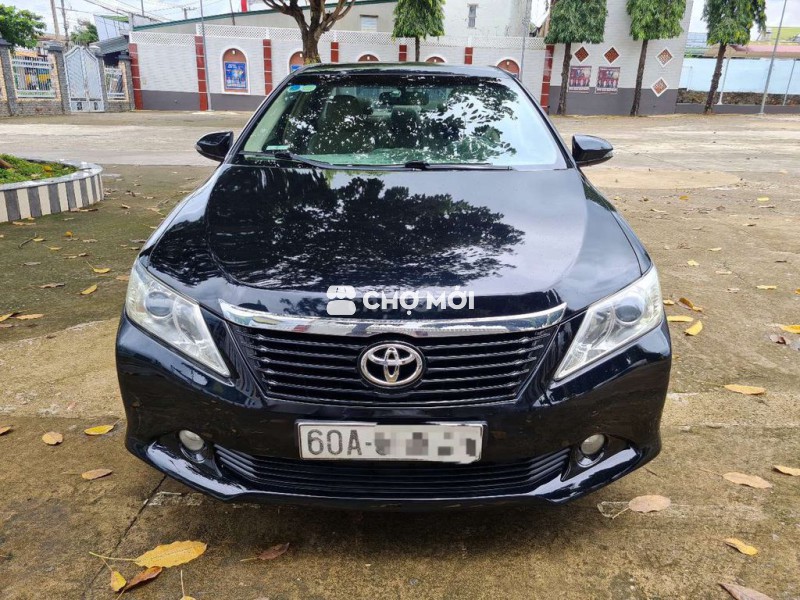 xe 2013 2.0E - 156700 km