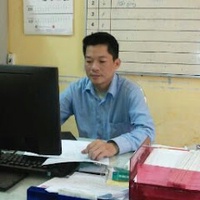 Hoàng Dương Phạm