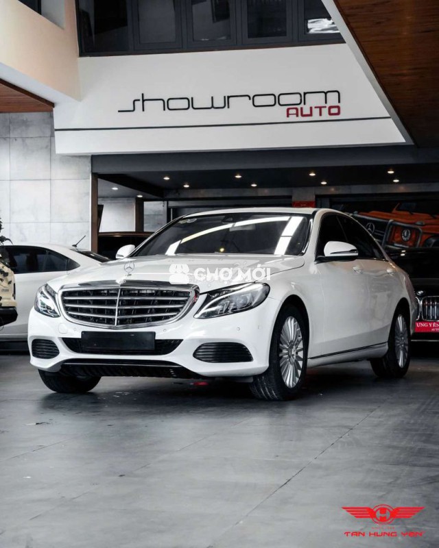 🌧️ Mercedes C250 , 2016 🌧️
 xe cực đẹp