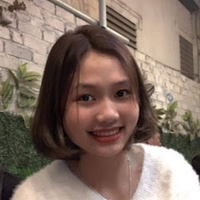 Nguyễn Trang