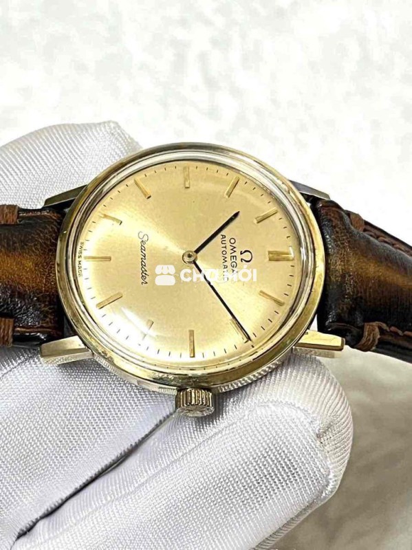 🍂O MEGA Cổ Điển TN.1970s‼️