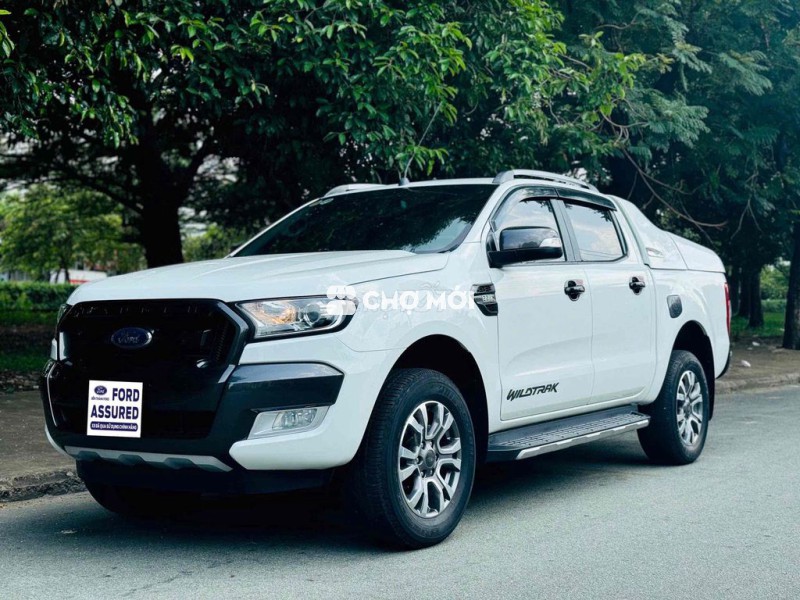 Hàng hiếm WT 1 cầu 2016 - trả trước 250tr