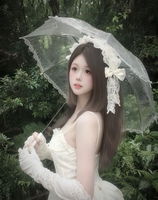 Thu phương