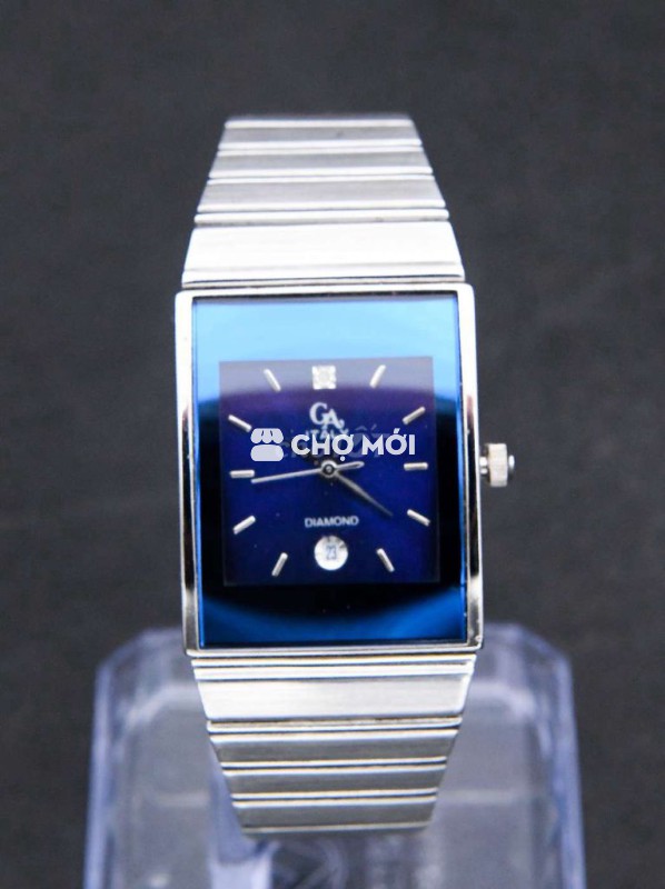 Đồng hồ GA Itali