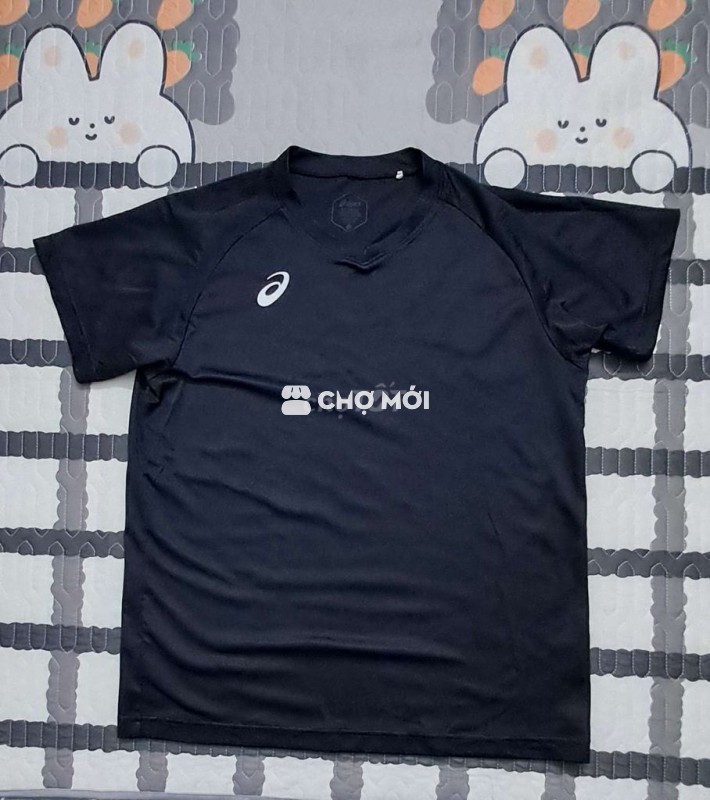 Áo Asics thể thao