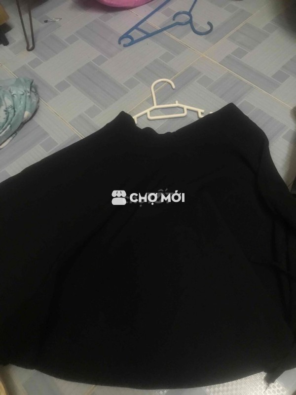 váy , đầm  đồng giá 100k