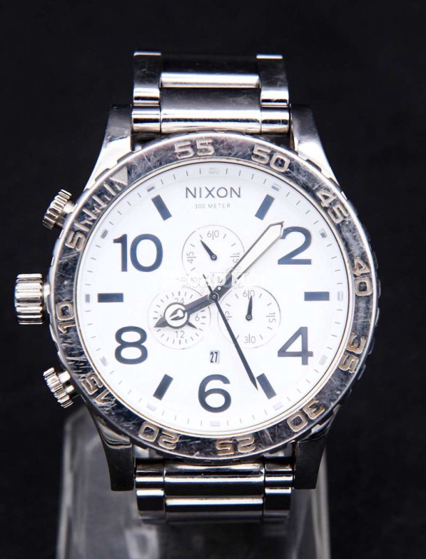 Đồng hồ Nixon chính hãng