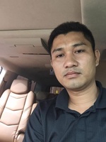 Tô Ngọc Trung
