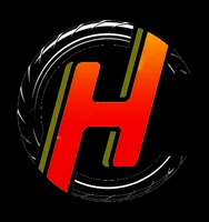 Hải Ô Tô