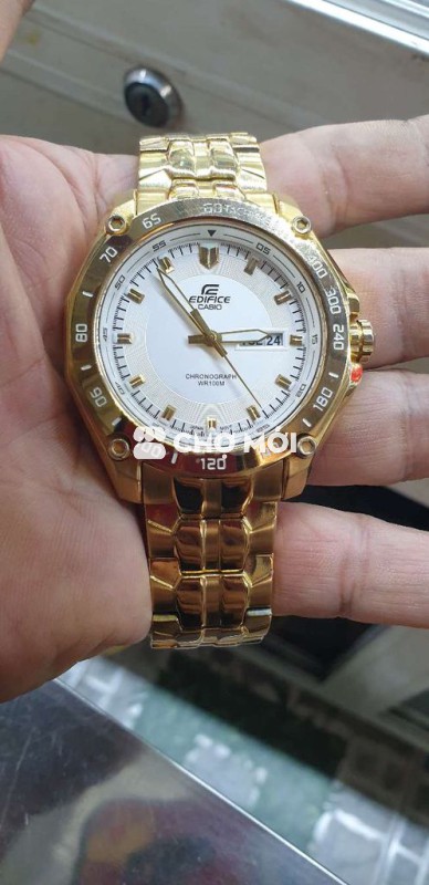 ĐH to chưa xài bán rẻ