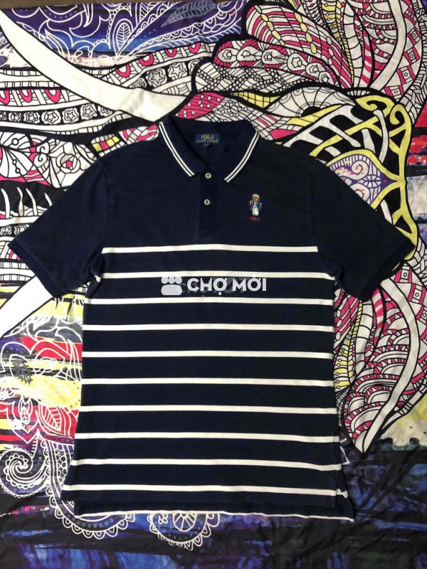 PoLo Ralph Lauren 60-70kg