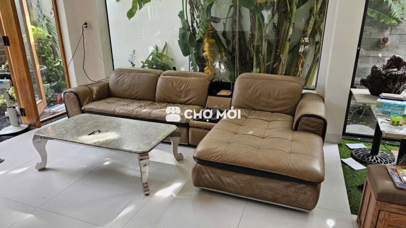ghế ngồi cho mẹ và bé