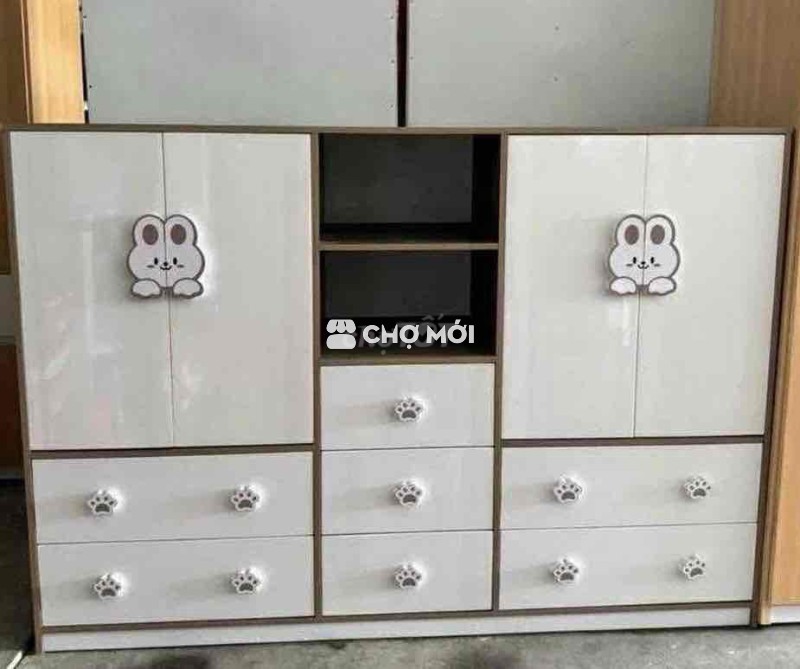tủ baby