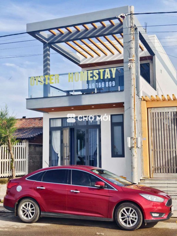 2019 1.5L EcoBoost Trend (sedan) - 470000 km