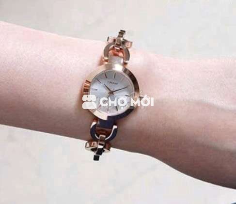 Đồng hồ DKNY USA