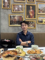 Xuân Trung
