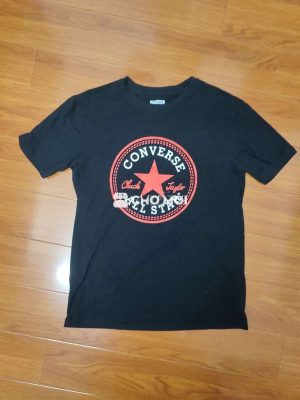 converse size L xịn mới tinh