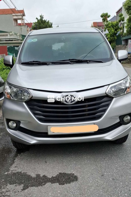 2 989 2018 1.3 MT - 92000 km