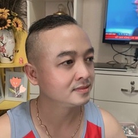 Minh Tâm