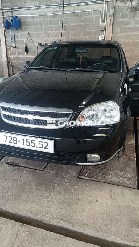 2014 - 85000 km